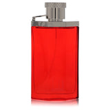 Desire by Alfred Dunhill