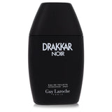 Drakkar Noir by Guy Laroche
