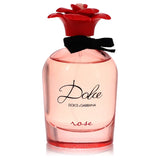 Dolce Rose by Dolce & Gabbana