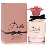 Dolce Garden by Dolce & Gabbana