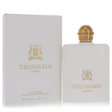 Trussardi Donna by Trussardi