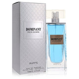 Dominant Pour Homme by Riiffs