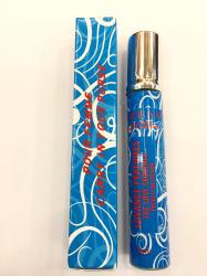 Dream The Love Sequence By Lovance Perfumes 0.7 Fl.Oz. EDP Spray For Women