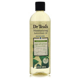 Dr Teal's Bath Additive Eucalyptus Oil by Dr Teal's