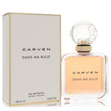 Dans Ma Bulle by Carven