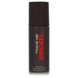 Ducati Trace Me by Ducati