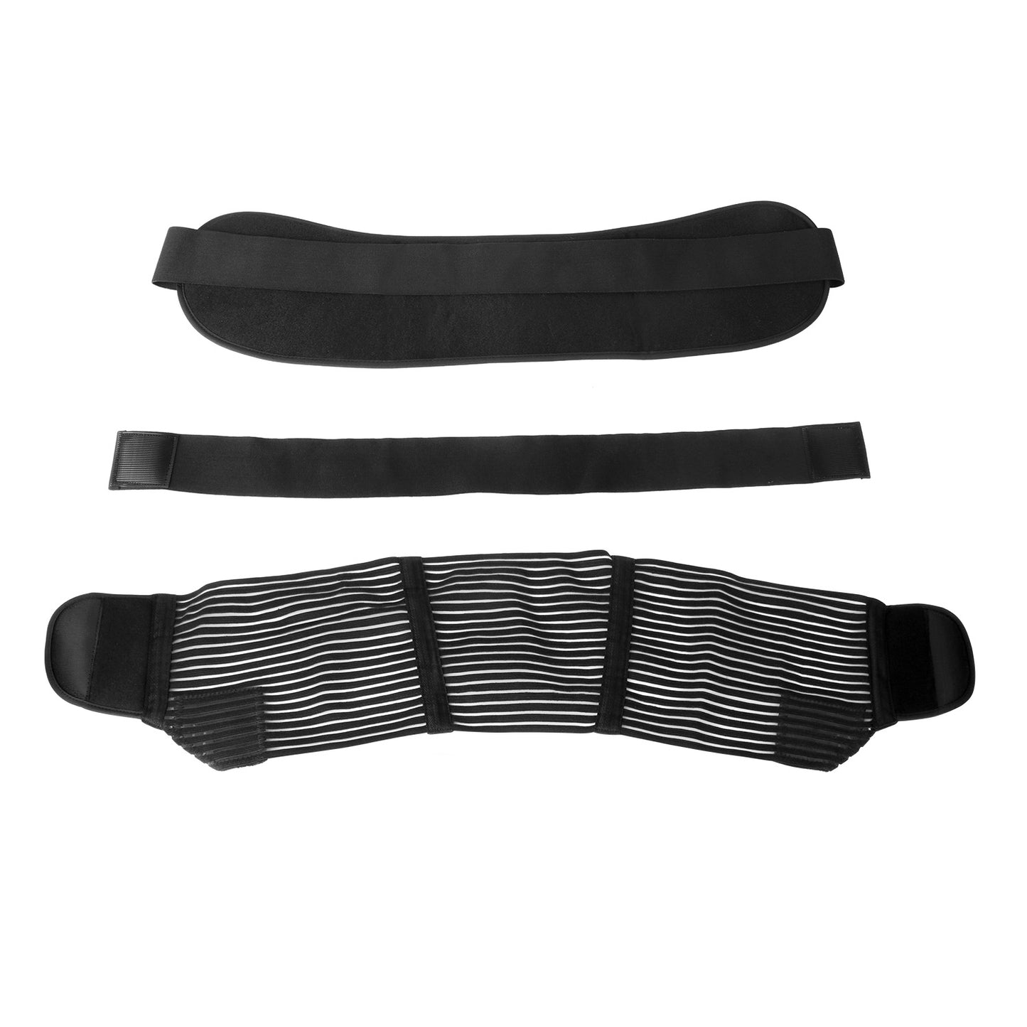 WG_PregnancyBelt(XL)_GPCT1204