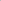 71x22in Chaise Lounger Cushion Recliner Rocking Chair Sofa Mat Deck Chair Cushion