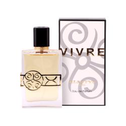Elsatys Vivre 2.5 Fl. Oz. EDP Spray For Women