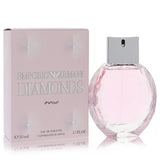 Emporio Armani Diamonds Rose by Giorgio Armani
