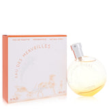 Eau Des Merveilles by Hermes