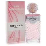 Eau Sensuelle by Rochas