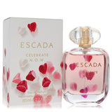 Escada Celebrate Now by Escada
