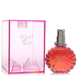 Eclat De Nuit by Lanvin