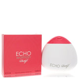 Echo by Davidoff
