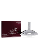 Euphoria Crystalline by Calvin Klein