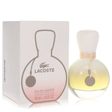 Eau De Lacoste by Lacoste