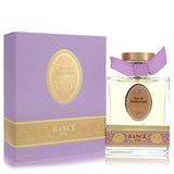 Eau De Noblesse by Rance