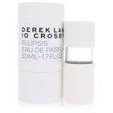 Ellipsis by Derek Lam 10 Crosby