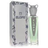 Elope by Victory International