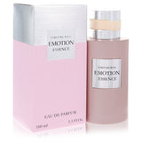 Emotion Essence by Weil