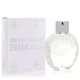 Emporio Armani Diamonds by Giorgio Armani