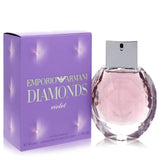 Emporio Armani Diamonds Violet by Giorgio Armani