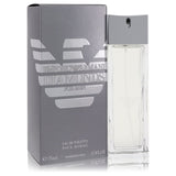 Emporio Armani Diamonds by Giorgio Armani
