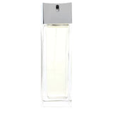 Emporio Armani Diamonds by Giorgio Armani