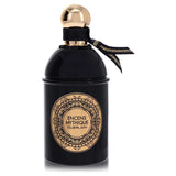 Encens Mythique D'orient by Guerlain