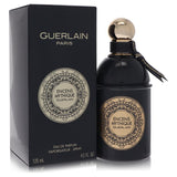 Encens Mythique D'orient by Guerlain