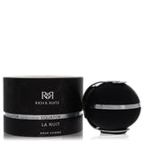 Rich & Ruitz Equator La Nuit by Rich & Ruitz