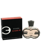 Escada Incredible Me by Escada