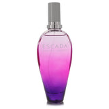 Escada Marine Groove by Escada