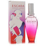 Escada Ocean Lounge by Escada