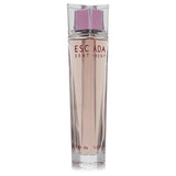 Escada Sentiment by Escada