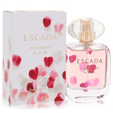 Escada Celebrate Now by Escada