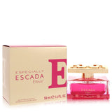 Especially Escada Elixir by Escada