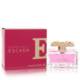 Especially Escada by Escada