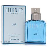 Eternity Air by Calvin Klein