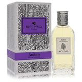 Ambra by Etro