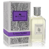 Etro Lemon Sorbet by Etro