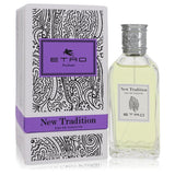 New Traditions by Etro