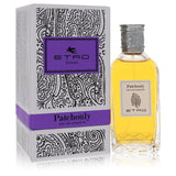 Etro Patchouly by Etro