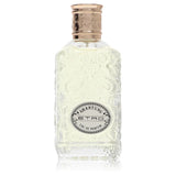 Etro Shantung by Etro
