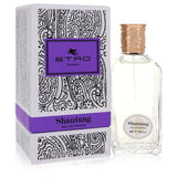 Etro Shantung by Etro
