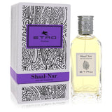 Shaal Nur by Etro