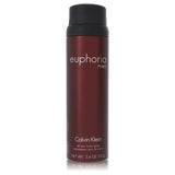 Euphoria by Calvin Klein