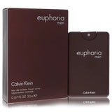 Euphoria by Calvin Klein