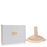 Euphoria Pure Gold by Calvin Klein